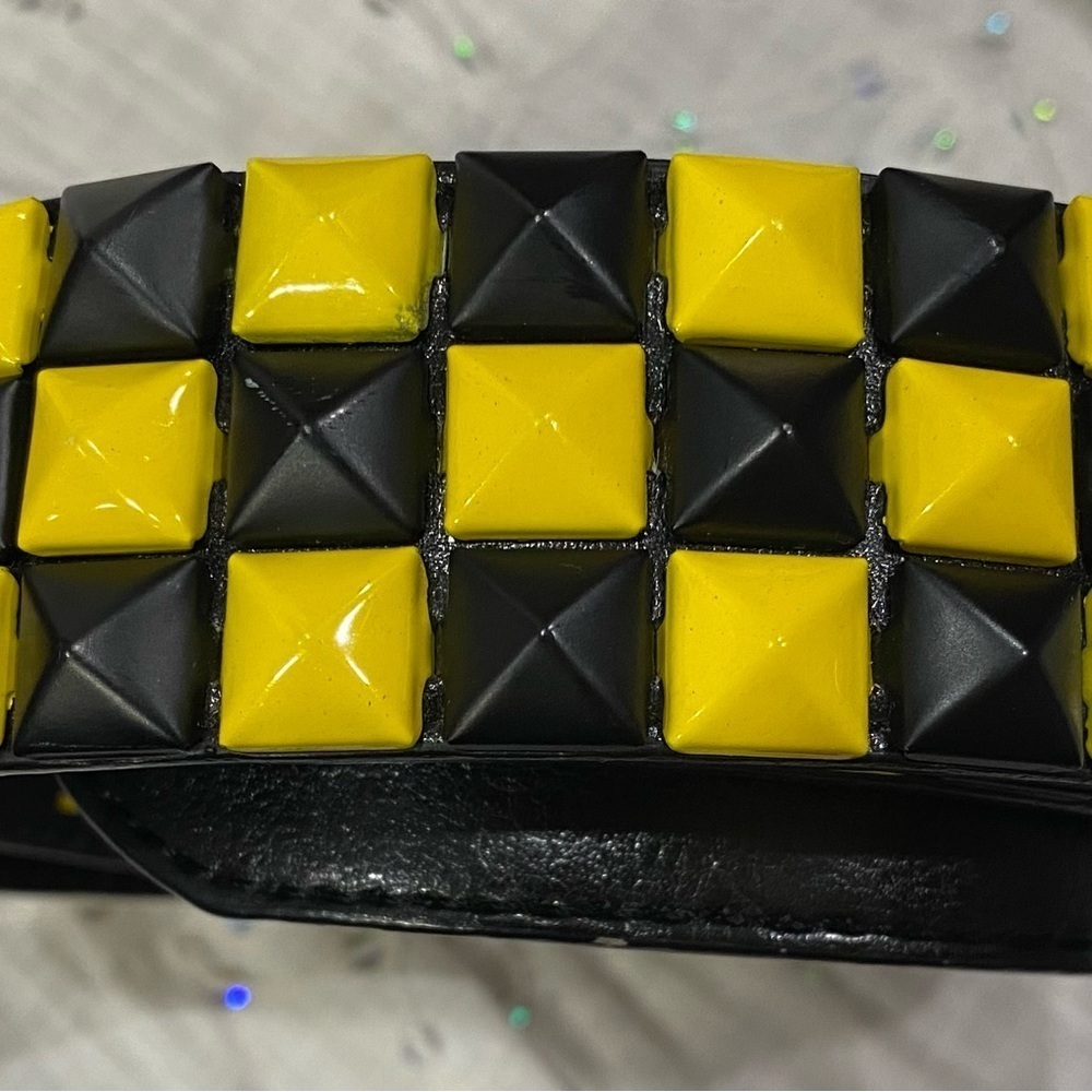 Batman Buckle - Picture 2 of 6